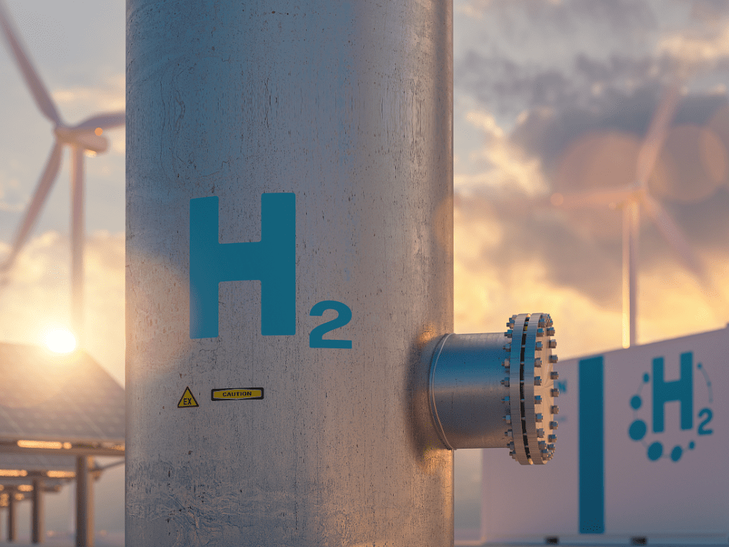 Nettoyage d’un Réservoir de Carburant : Guide Complet