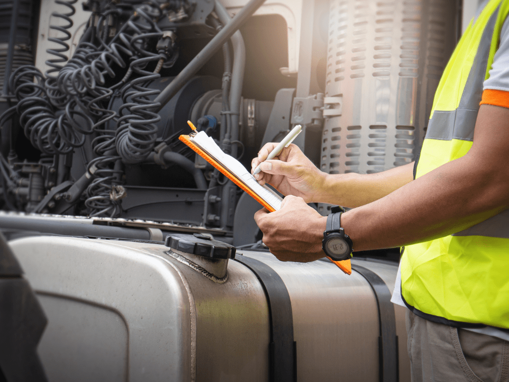 Le Guide Ultime pour Utiliser un Nettoyant pour Réservoir Diesel pour une Efficacité Maximale