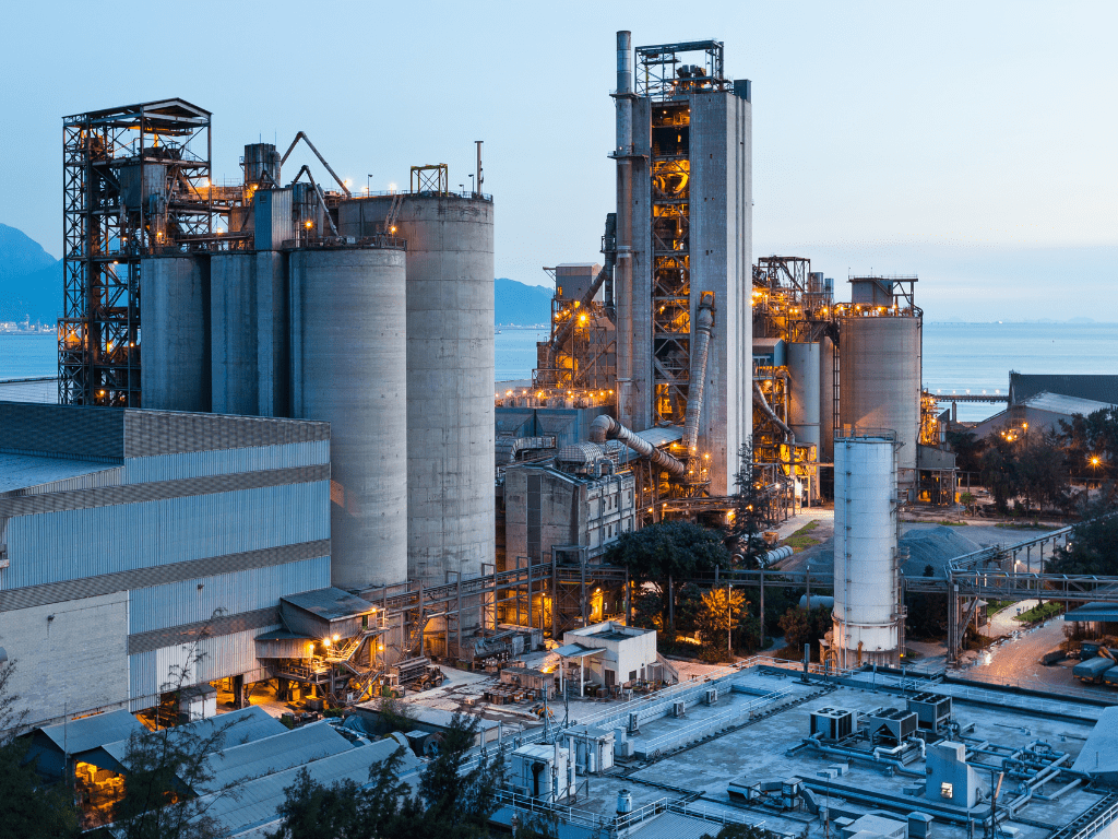 Conseils pour le Nettoyage Industriel : Guide des Pratiques Efficaces et Sûres