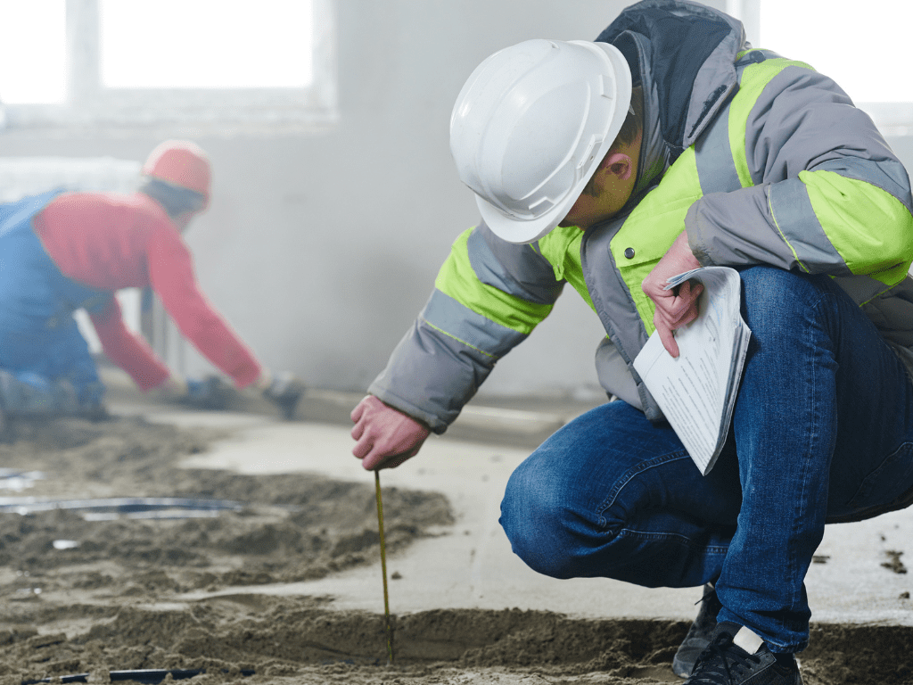 Solutions Complètes pour les Déversements d’Hydrocarbures : Une Approche Durable